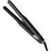 CLOUD NINE Mini Iron Hair Straightener - Black, One Size - Buy Online on GoSupps.com