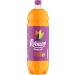 Rubicon Sparkling Passion Fruit Fizzy Drink - 2L Bottle | Real Fruit Juice - Handpicked for Intense Taste - Buy Online on GoSupps.com