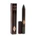Charlotte Tilbury Colour Chameleon Smoky Emerald Eye Shadow Liner Pencil | International Shipping Available - Buy Online on GoSupps.com