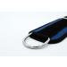 Fonsy Fox 3D Real Mink Lashes (ZMd11) Luxurious Reusable & International Shipping - Buy Online on GoSupps.com