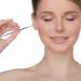 iplusmile Stainless Steel Ear Pick Kit for Earwax Removal - Includes Scoop, Brush, and Storage Box - Ear Cleaning Tool for Men, Women, and Adults - Buy Online on GoSupps.com