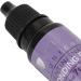 Professional Tooth Decoration Glue | Safe & Durable Rhinestone Adhesive for Home Use - International Shipping - Buy Online on GoSupps.com