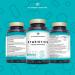 Course of Intestines - 40 Billion Bacteria Colon Cleanse & Digestive Support | N2 Natural Nutrition - 30 Vegetable Capsules - Buy Online on GoSupps.com