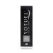 Yotuel All-In-One Bleaching Whitening Toothpaste 75 ml