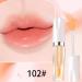  Jingmiger Color Changing Lipstick | 3.2ml Moisturizing Makeup | Tinted Lip Balm For Women Girls Daily Wear Evening School Date Night Weekend Outing Work Meeting - Buy Online on GoSupps.com