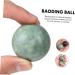 Buy Chinese Medicine Baoding Balls | Stress Relief & Meditation Balls | Fitness & Exercise Toy - Buy Online on GoSupps.com