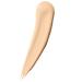 Maybelline Dream Fresh BB 8-in-1 Beauty Balm Skin Perfector SPF 30 Light/Medium 1 oz (Pack of 2) - 2-Pack, 1 Fl Oz Each - Buy Online on GoSupps.com