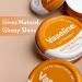 Buy Cocoa Butter Lip Tins 17G | Moisturizing Lip Balm for Dry & Chapped Lips - Enriched with Shea Butter - Buy Online on GoSupps.com