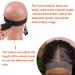 Lace Front Wig Kit for Beginners - 7Pcs Set with Elastic Band, Edge Laying Scarf, Wig Caps, Tools for Easy Wig Installation - Buy Online on GoSupps.com