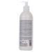 Thader Th Pharma Natur Nutri-Urea Moisturising Body Milk 500ml - Deep Hydration & Skin Care | International Shipping Available - Buy Online on GoSupps.com