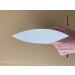 Shop XL Valerian Cat Toy Mouse & Scented Pillows for Cats - Self-Entertainment & Relaxation - International Shipping Available - Buy Online on GoSupps.com