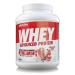 per4m Advanced Whey Protein 2 Supplement, 2 kg, Strawberry Cream, 5060660080021