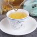 HQZM Yunnan Oude Boom Old White Tea Class I 200g Yiwu Lents Bloom fruriter Rastershaped Cakethee - Buy Online on GoSupps.com