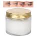 40 Pairs Snail Serum Eye Masks - Portable Skin Tightening & Moisturizing for Swollen Eyes & Dark Circles | Shop Internationally - Buy Online on GoSupps.com