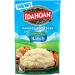 Idahoan Hidden Valley Ranch Mashed Potatoes (8 pk.) 907 gram - Buy Online on GoSupps.com