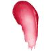 Maybelline Color Whisper Lipcolor - Cherry On Top 0.11 oz - Buy Online on GoSupps.com