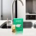 10 Soapsy Foaming Hand Soap Tablets for DIY Hand Soap Dispenser Refills - Buy Online on GoSupps.com