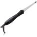 PAUL MITCHELL Curling Titanium All Corded Adjustable Heat Barel Black .75" Cone