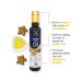 Organic Sacha Inchi Oil Amazonian seed Extra Virgin 100% Natural High Omega 3 (7247 mg) Omega 6 (5214 mg) Omega 9 (1370 mg) Cold Pressed with Vitamin E - antidioxidants that help you hair nails and skin. - Buy Online on GoSupps.com