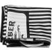 Buy 59.1 53 Inch Waterproof Hairdressing Apron - Anti-Static Barber Wrap for Salon & Haircuts - International Shipping Available - Buy Online on GoSupps.com