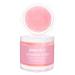 Lip Mask + Lip Scrub 2 in 1 Keep Mouth Moisturized Natural Ingredience Lip Care Natural Nourish Vitamin Lip Sleeping Mask