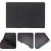 Lurrose Makeup Palette - Reusable Magnetic Eye Shadow & Lipstick Tray for Women - Versatile Empty Makeup Organizer - Buy Online on GoSupps.com