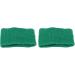 Say Goodbye to Nausea: Acupressure Bracelet for Travel Sickness Effective Relief & Comfort - Buy Online on GoSupps.com