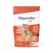 Flexadin Joint Care for Cats | Joint Supplement Chews for Cats | Aids Mobility & Flexibility | Glucosamine Chondroitin Omega 3 & Vitamin E | 60 Chews