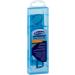 DenTek Premium Oral Care Kit - Dental Pick Steel Teeth Scaler Rubber Stimulater - Buy Online on GoSupps.com