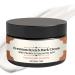 Stretch Mark Cream for Pregnancy - 50g Pregnant Belly Cream - Non-Greasy Moisturizer Prevents Stretch Marks and Improves Elasticity