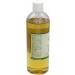 R V Essential Pur S same Carrier Huile de 100ml (3.38oz) - Sesamum indicum (100% Pur et naturelle press e froid) Sesame Carrier Oil 100 ml (Pack of 1) - Buy Online on GoSupps.com
