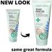 Peach Slices Snail Rescue Face Moisturizer - 95% Snail Mucin, Lightweight Hydration - 2.82 oz - Buy Online on GoSupps.com