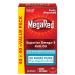 Schiff MegaRed Superior Omega-3 Krill Oil 500 mg 80 Softgels