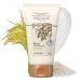 Skinfood Rice Brightening Scrub Foam 5.07 fl oz (150 ml)