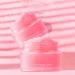 Refreshing Face Primer Moisturizing Pore Base Gel Cream Pre-Makeup Moisturizer Matte Base Excess Oils for Face Foundation Goforwealth - Buy Online on GoSupps.com