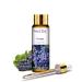PHATOIL - Grape Fragrance Oil for Diffuser for Home Aromatherapy Soap Making Candle Making Burner Oil - 10ml Grape 10.00 ml (Pack of 1)