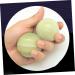 Fomiyes Hand Massage Balls - Enhance Wrist Strength & Relaxation | International Shipping - Buy Online on GoSupps.com