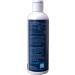 Omega Mender Itch Ender - Omega 3 & 6 Supplement for Pets | Relieves Itching, Reduces Shedding & Treats Hot Spots (8 Fl Oz) - Buy Online on GoSupps.com
