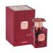 Al Haramain Le Reve DEve Red Jasper for Women - 3.4 oz Extrait De Parfum Spray