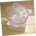 Toyvian Manicure Soaking Bowl Manicure Soak Bowl Nail Powder Bowl Manicure Spa Bowl Soak off Warm Water Bowl Soaker Bowl Manicure Care Soak Bowl Nail Spa Bowl Manicure Tools Hand - Buy Online on GoSupps.com