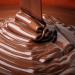 Merckens Milk Chocolate Melting Wafers - 5 Pound Bulk Bag for Easter & St. Patrick's Day Treats, Dipping, Baking & More - Buy Online on GoSupps.com