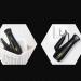ADITAM Hair Dryer with Folding Handle Travel Hair Dryer /White Double The Comfort - Buy Online on GoSupps.com