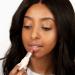 Jazmine Beauty Lip Lock Lipstick - Stay Cozy | Long-lasting Formula - Buy Online on GoSupps.com
