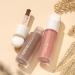 3 Pack Liquid Contour & Blush & Highlighter Stick Face Concealer Contouring Liquid Highlighter Bronzer Makeup Stick Cheek Gel Cream Soft Lightweight Liquid Blush Makeup Gift Set - Buy Online on GoSupps.com