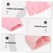  minkissy minkissy Set of 3 Pairs of Women's Hand Cream Moisturizing Spa Gel for Women and Girls - Buy Online on GoSupps.com