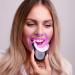 Hello Coco P R O Tooth Whitening Set Brighten Your Smile | International Shipping Available - Buy Online on GoSupps.com