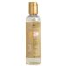 KERACARE ESSENTIAL OILS FOR THE HAIR (120ML)