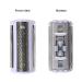 WuYan Replacement Shaver Foil Head for Philips | Compatible with Bodygroom BRL130 BRL140 BRE620 BRE640 BRE650 BRE630 | International Shipping Available - Buy Online on GoSupps.com