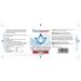 Bladapure D Mannose High Strength 120 Capsules Value Pack - Buy Online on GoSupps.com