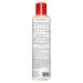 DERMA-E Anti-Wrinkle Toner with Glycolic Acid 6 oz - Reduce Fine Lines & Revitalize Skin - Buy Online on GoSupps.com